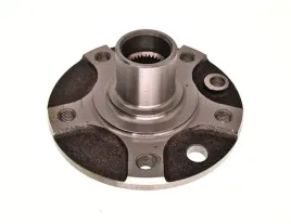 33-0487-piasta-kola-opel-p-16-25-39-maxgear
