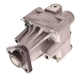 48-0048-pompa-wspom-ukl-kier-vw-a100-a6-91-1-maxgear