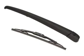 39-0376-ramie-wycieraczki-hyundai-t-tucson-spo-maxgear