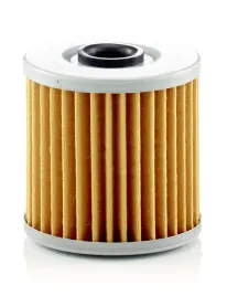 mh-66-filtr-oleju-kawasaki-moto-mann-filter