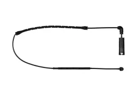 98026800-styk-ostrzegawczy-zuzycia-okladzin-hamul-textar
