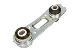 40-0222-poduszka-sil-renault-laguna-maxgear