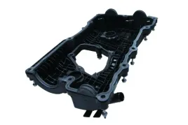 28-0900-pokrywa-zaworow-bmw-3-e46-18-01-maxgear