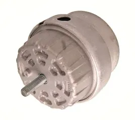 40-0303-poduszka-sil-vw-a6-20tdi-tfsi-04-le-maxgear