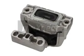 40-0103-poduszka-sil-vw-a3-golf5-pr-maxgear