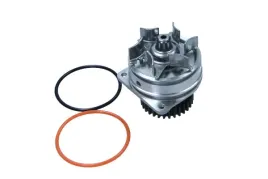 47-0279-pompa-wody-nissan-pathfinder-40-05-mu-maxgear