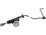 511-0147-10-pompa-sprzegla-luk
