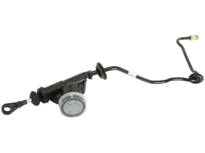 511-0147-10-pompa-sprzegla-luk