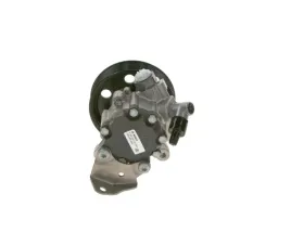 k-s01-000-672-pompa-hydrauliczna-ukladu-kierowniczego-bosch