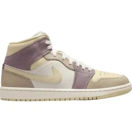 jordan-1-mid-light