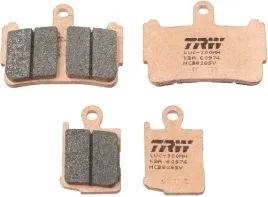 mcb828sv-klocki-ham-przod-moto-sinter-street-trw