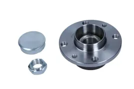 33-0019-lozysko-kola-fiat-t-bravo-a-98-linea-a-maxgear