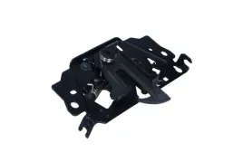 28-0842-zamek-pokrywy-silnika-ford-focus-12-ku-maxgear