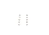 f-00v-h35-005-wtryskiwacz-bosch