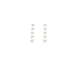 f-00v-h35-005-wtryskiwacz-bosch