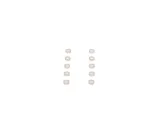 f-00v-h35-005-wtryskiwacz-bosch-stan-nowy