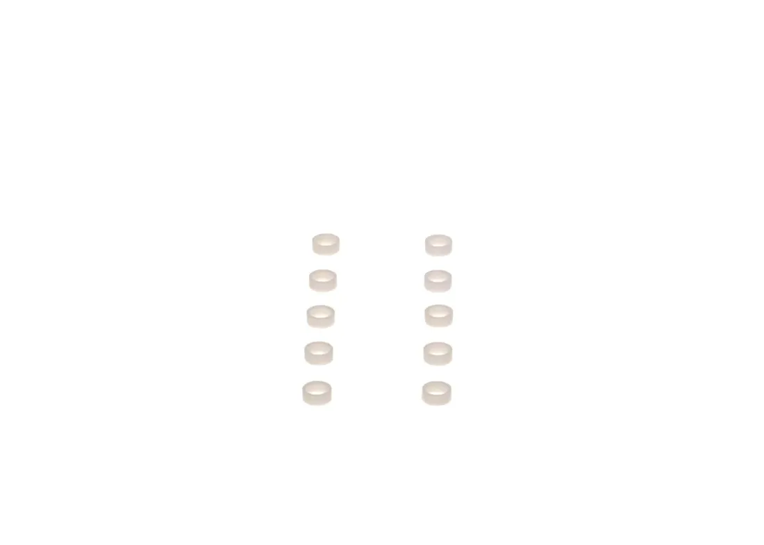 f-00v-h35-005-wtryskiwacz-bosch-stan-nowy