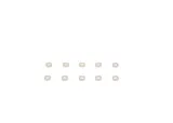 f-00v-h35-005-wtryskiwacz-bosch-producent-czesci-bosch