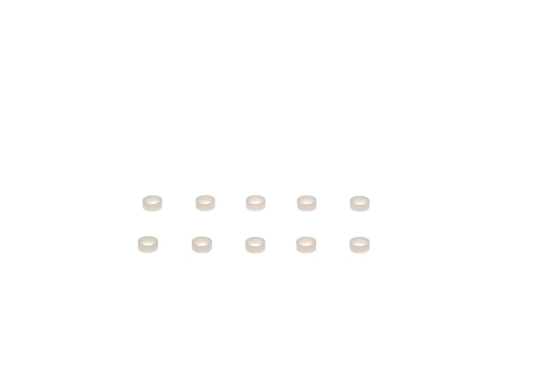 f-00v-h35-005-wtryskiwacz-bosch