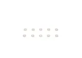 f-00v-h35-005-wtryskiwacz-bosch-typ-samochodu-samochody-osobowe