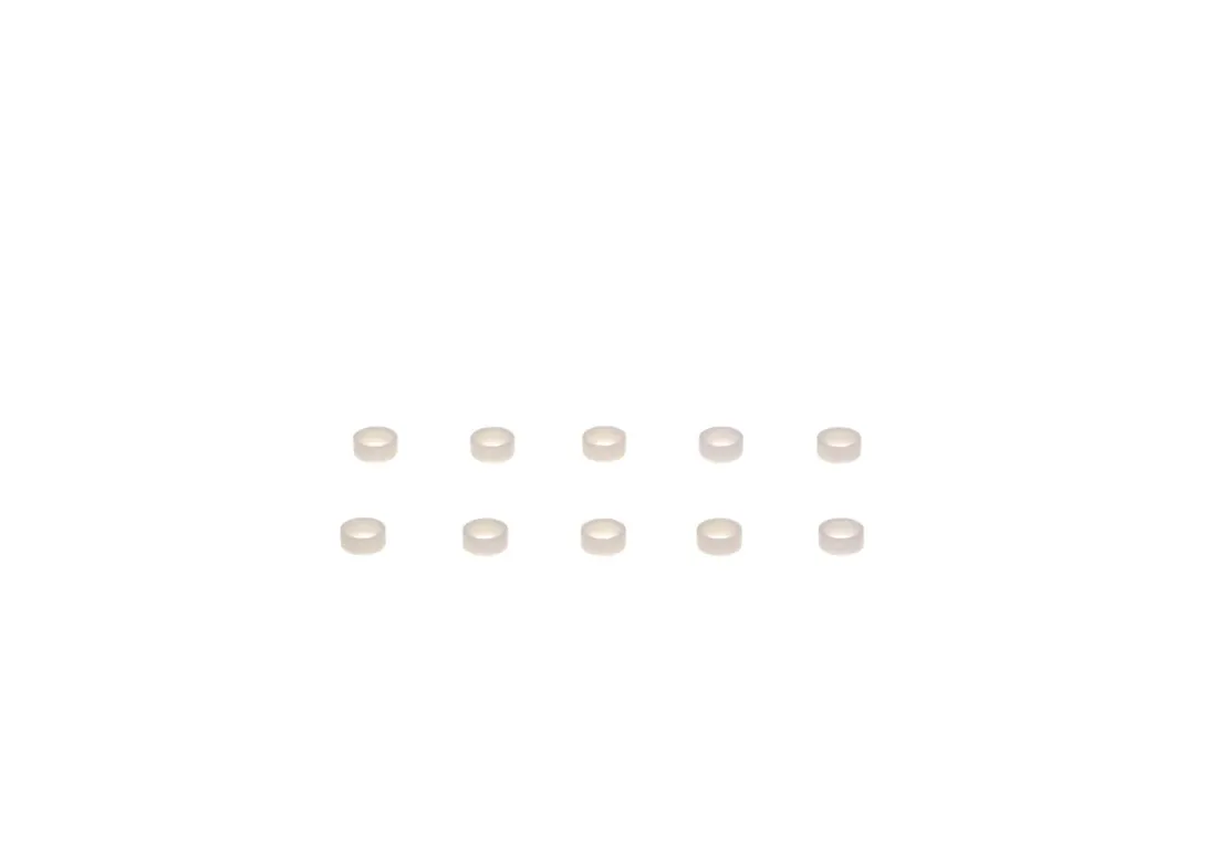 f-00v-h35-005-wtryskiwacz-bosch-stan-nowy