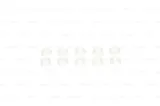 f-00v-h35-005-wtryskiwacz-bosch-numer-katalogowy-oryginalu-fiat-71730402