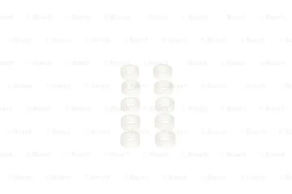 f-00v-h35-005-wtryskiwacz-bosch-jakosc-czesci-zgodnie-z-gvo-q-oryginal-z-logo-producenta-czesci-oem-oes