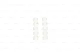 f-00v-h35-005-wtryskiwacz-bosch-jakosc-czesci-zgodnie-z-gvo-q-oryginal-z-logo-producenta-czesci-oem-oes