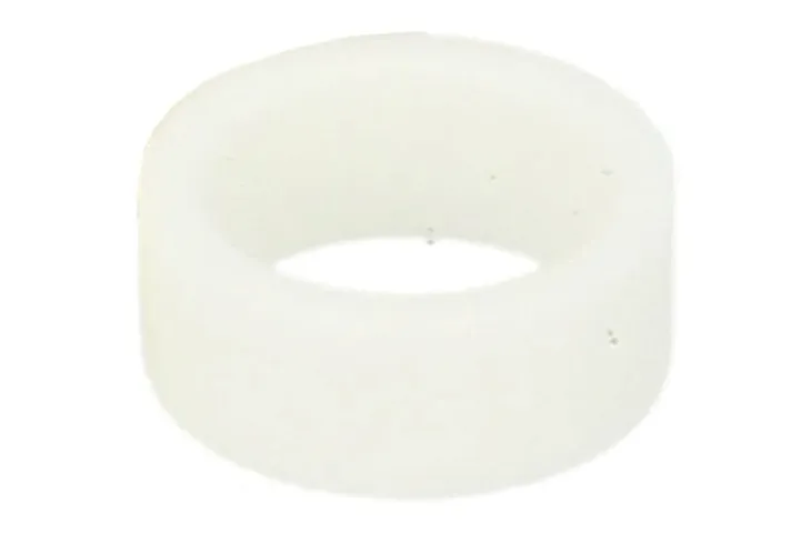 f-00v-h35-005-wtryskiwacz-bosch-waga-z-opakowaniem-0-021-kg