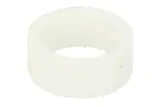 f-00v-h35-005-wtryskiwacz-bosch-waga-z-opakowaniem-0-021-kg