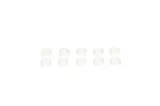 f-00v-h35-005-wtryskiwacz-bosch-numer-katalogowy-czesci-f-00v-h35-005