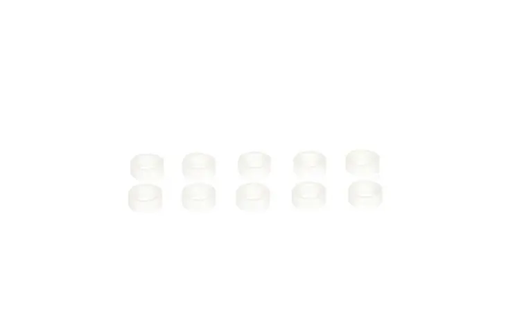 f-00v-h35-005-wtryskiwacz-bosch-liczba-sztuk-1-szt