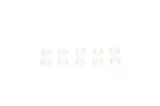 f-00v-h35-005-wtryskiwacz-bosch-liczba-sztuk-1-szt