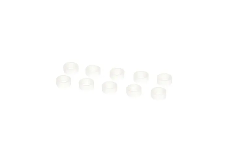 f-00v-h35-005-wtryskiwacz-bosch-stan-nowy-producent-czesci-bosch