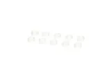f-00v-h35-005-wtryskiwacz-bosch-stan-nowy-producent-czesci-bosch