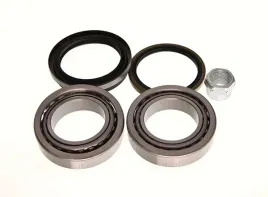 33-0222-lozysko-kola-kia-p-rio-00-pride-90-05-maxgear