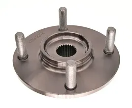 33-1676-piasta-kola-mitsubishi-p-lancer-cs-03-maxgear