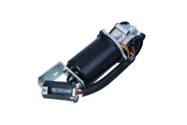 46-0274-silnik-reduktora-skrzyni-rozdzielczej-db-maxgear