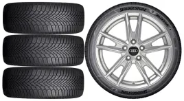 nowe-kola-zima-audi-q2-ga-bridgestone-215-55r17-1