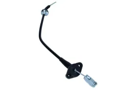32-1852-linka-sprzegla-suzuki-alto-10-09-maxgear