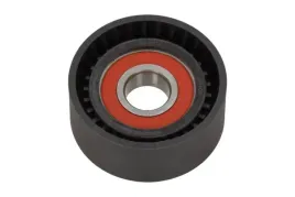 54-0614-rolka-napinacza-paska-wielorowk-citroen-maxgear