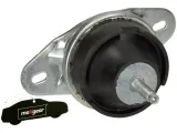 40-0134-poduszka-sil-citroen-peug-c5-maxgear