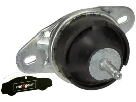 40-0134-poduszka-sil-citroen-peug-c5-maxgear