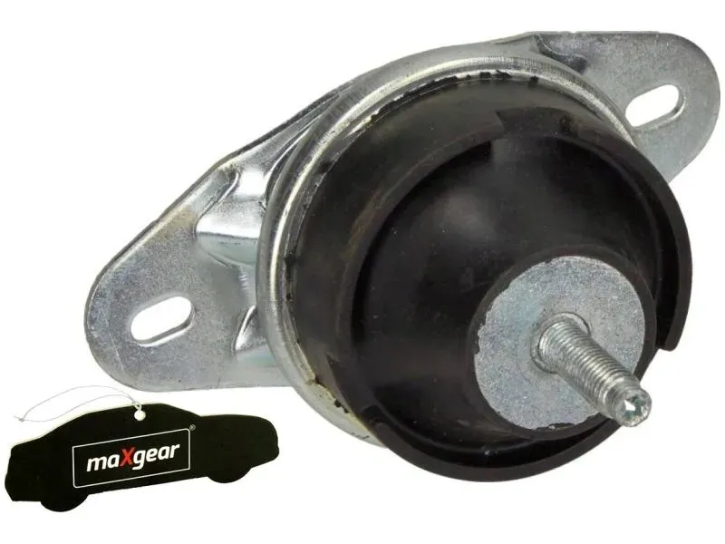 40-0134-poduszka-sil-citroen-peug-c5-maxgear