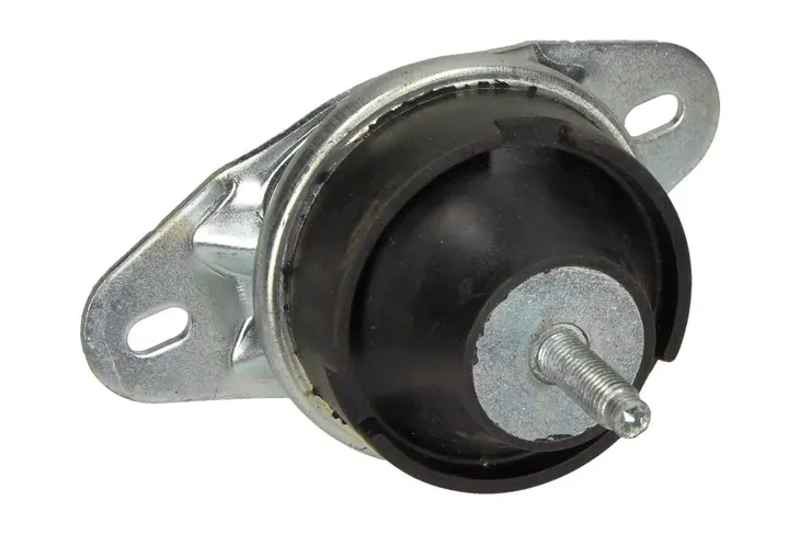 40-0134-poduszka-sil-citroen-peug-c5-maxgear-waga-z-opakowaniem-5-kg