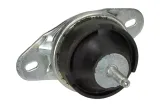 40-0134-poduszka-sil-citroen-peug-c5-maxgear-waga-z-opakowaniem-5-kg