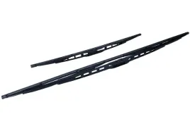 39-1036-pioro-wycieraczki-650-400mm-peugeot-toy-maxgear