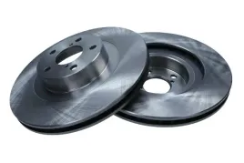 19-1255-tarcza-ham-subaru-p-outback-impreza-fo-maxgear