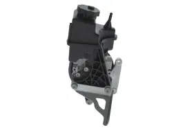 k-s01-000-634-pompa-hydrauliczna-ukladu-kierowniczego-bosch