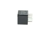 0-986-332-403-przekaznik-bosch-producent-czesci-bosch